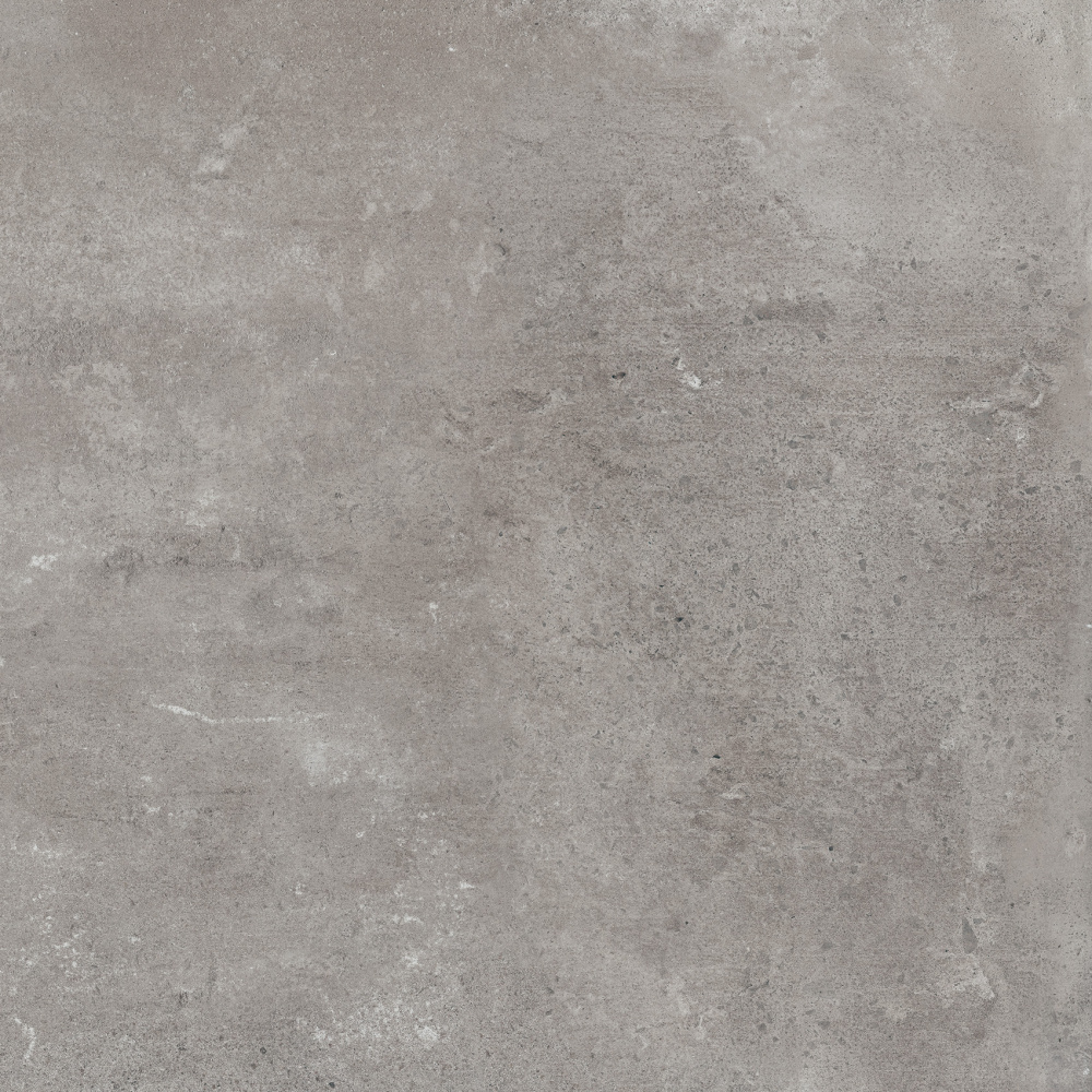  Softcement Silver 5357 производителя CERRAD