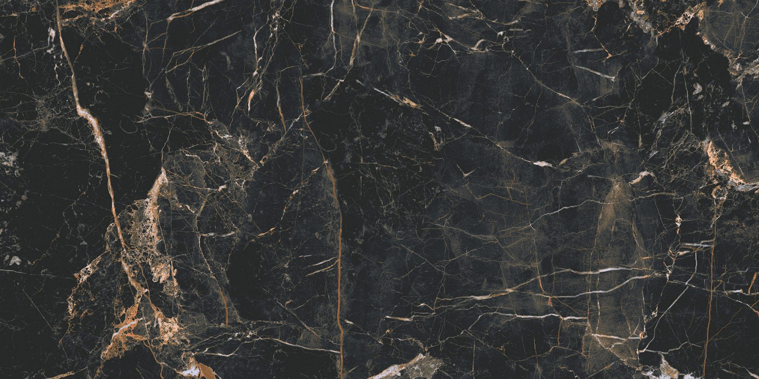  Marquina Gold 6651 производителя CERRAD