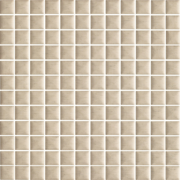 Ceramika Paradyz коллекция .РАСПРОДАЖА PARADYZ ПЛИТКА элемент Symetry Beige (K.2,3X2,3)