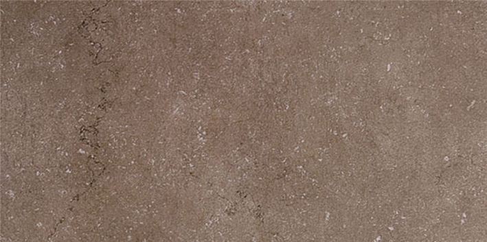  Дайсен производителя KERAMA MARAZZI