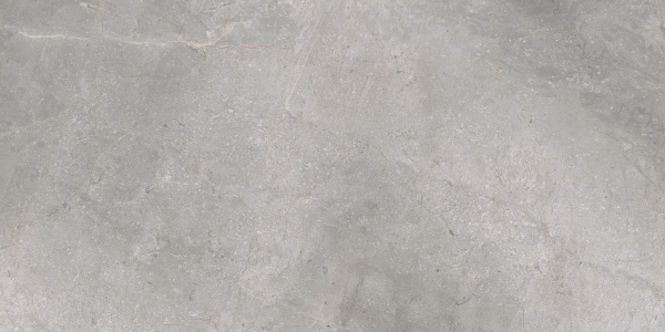 CERRAD коллекция .CERRAD КЕРАМОГРАНИТ элемент Masterstone Silver 5494