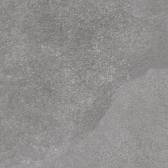 KERAMA MARAZZI коллекция Про Стоун элемент Керамический гранит 30х30 Про Стоун серый темный структура обрезной KERAMA MARAZZI коллекция Про Стоун элемент Керамический гранит 30х30 Про Стоун серый темный структура обрезной