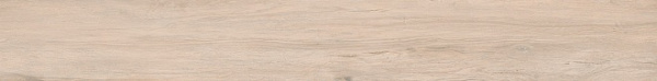 KERAMA MARAZZI коллекция Дерево элемент Сальветти KERAMA MARAZZI коллекция Дерево элемент Сальветти