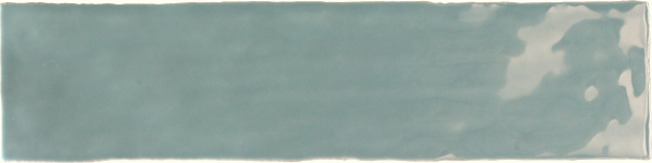 TONALITE коллекция CRAYON элемент Crayon Verdeacqua
