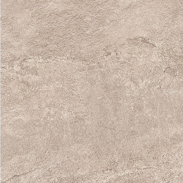 KERAMA MARAZZI коллекция Про Стоун элемент Керамический гранит 30х30 Про Стоун бежевый обрезной KERAMA MARAZZI коллекция Про Стоун элемент Керамический гранит 30х30 Про Стоун бежевый обрезной