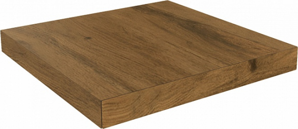 KERAMA MARAZZI коллекция Сальветти элемент Сальветти KERAMA MARAZZI коллекция Сальветти элемент Сальветти