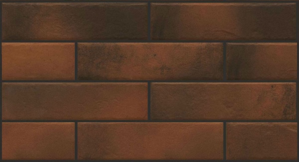 CERRAD коллекция .CERRAD КЛИНКЕР элемент Retro Brick Chilli 1962