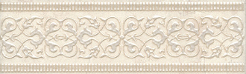 KERAMA MARAZZI коллекция Резиденция элемент Резиденция KERAMA MARAZZI коллекция Резиденция элемент Резиденция