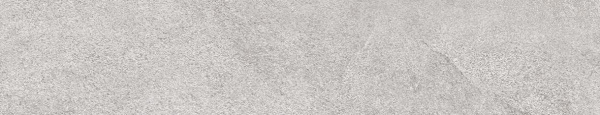 KERAMA MARAZZI коллекция Про Стоун элемент Керамический подступенок 10,7х60 Про Стоун KERAMA MARAZZI коллекция Про Стоун элемент Керамический подступенок 10,7х60 Про Стоун