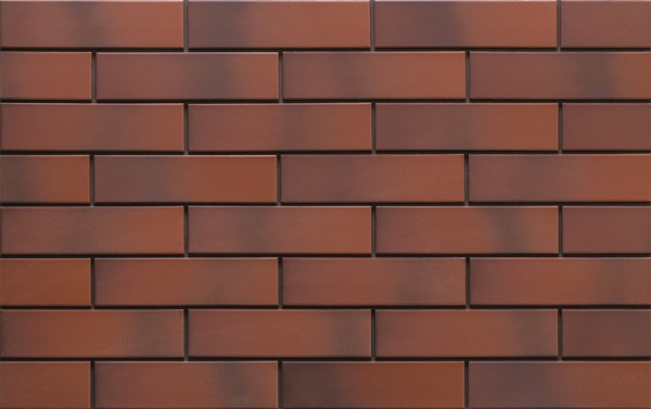 CERRAD коллекция .CERRAD КЛИНКЕР элемент Country Wisnia/Cherry 9805