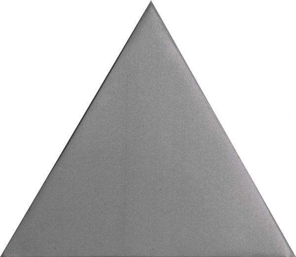 TONALITE коллекция GEOMAT элемент Geomat Triangle Cemento