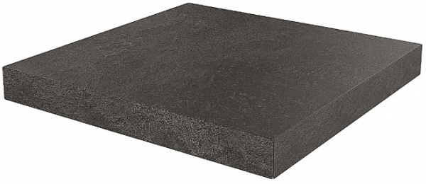 KERAMA MARAZZI коллекция Про Стоун элемент Про Стоун KERAMA MARAZZI коллекция Про Стоун элемент Про Стоун