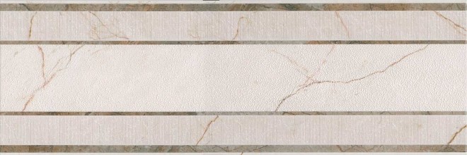  Театро производителя KERAMA MARAZZI