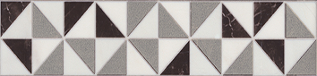 KERAMA MARAZZI коллекция Неаполитанская коллекция элемент Майори KERAMA MARAZZI коллекция Неаполитанская коллекция элемент Майори