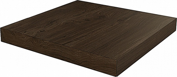 KERAMA MARAZZI коллекция Сальветти элемент Сальветти KERAMA MARAZZI коллекция Сальветти элемент Сальветти