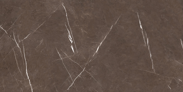 CERROL коллекция .РАСПРОДАЖА CERROL элемент Laurent Coffee Grande (1ШТ)