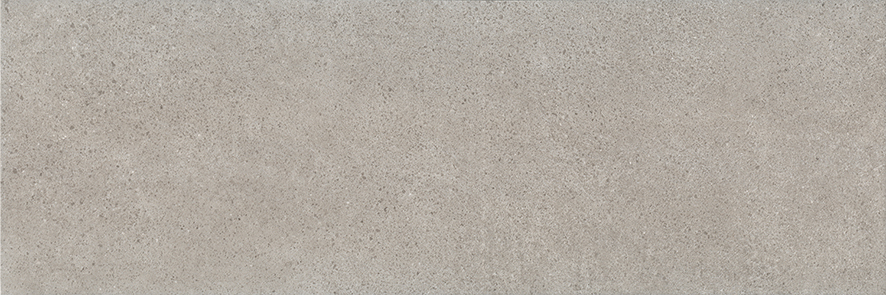  Безана производителя KERAMA MARAZZI