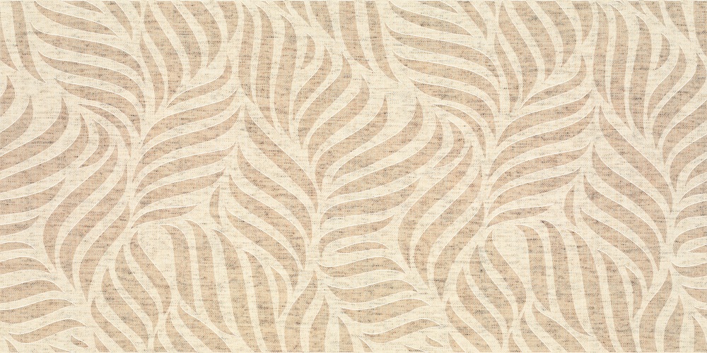  Symetry Beige производителя Ceramika Paradyz