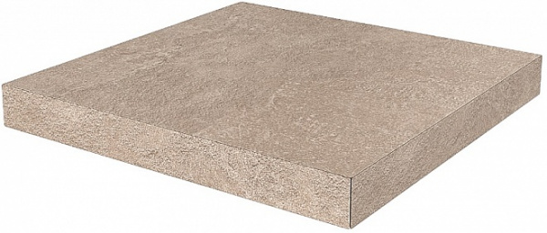 KERAMA MARAZZI коллекция Про Стоун элемент Про Стоун KERAMA MARAZZI коллекция Про Стоун элемент Про Стоун