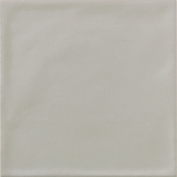 TONALITE коллекция SATIN элемент Satin Pomice