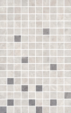  Мармион производителя KERAMA MARAZZI