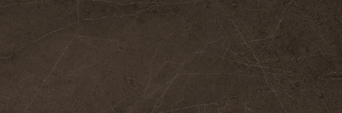  MINIMAL STONE NERO 29,8X89,8 производителя Ceramika Paradyz