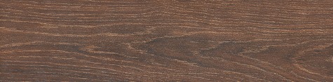  Вяз производителя KERAMA MARAZZI