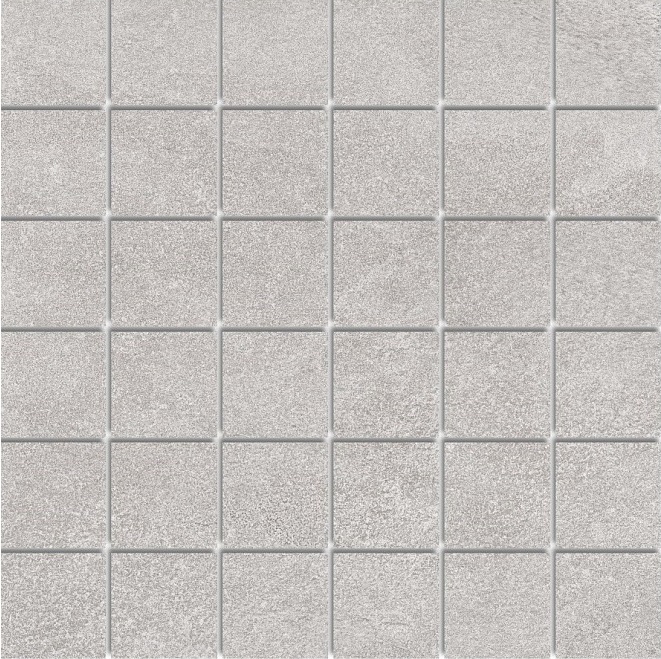  Про Стоун производителя KERAMA MARAZZI