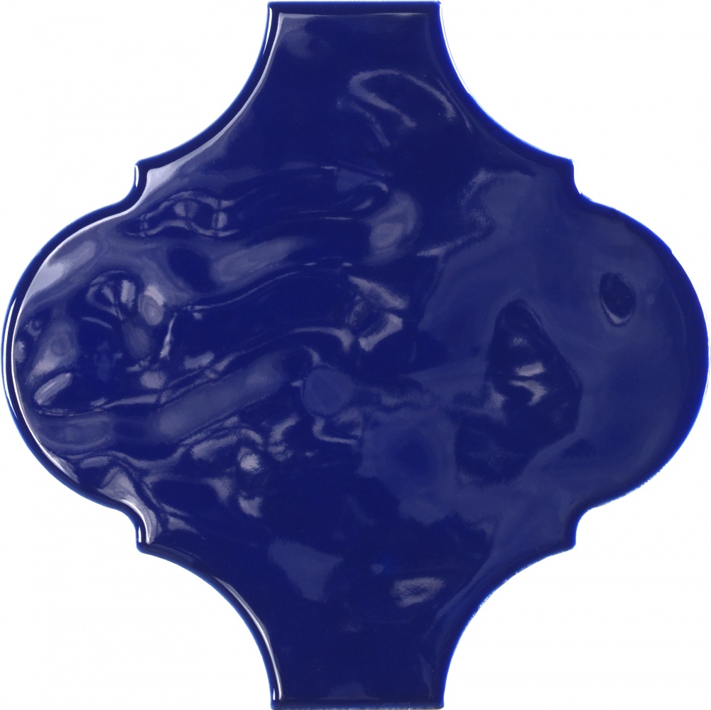  Arabesque Silk Navy производителя TONALITE