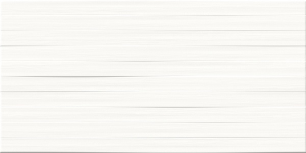 NOVOGRES коллекция .РАСПРОДАЖА NOVOGRES элемент Baco Protos Blanco 35x70 (10 шт)