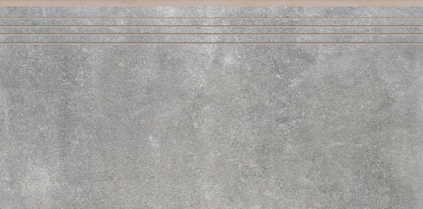 CERRAD коллекция .CERRAD КЕРАМОГРАНИТ элемент Montego Grafit Struktura 0079