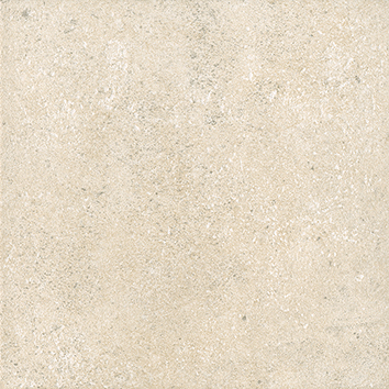  Аллея производителя KERAMA MARAZZI