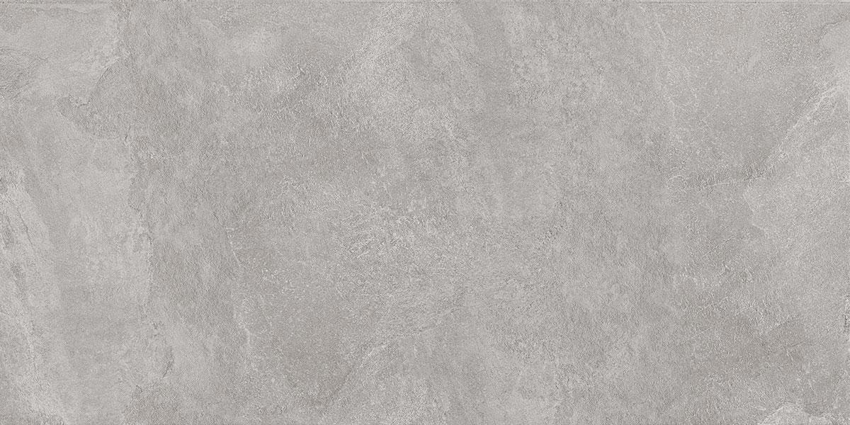  Про Стоун производителя KERAMA MARAZZI