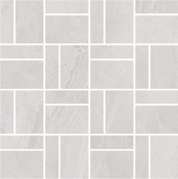 KERAMA MARAZZI коллекция Про Слейт элемент Про Слейт