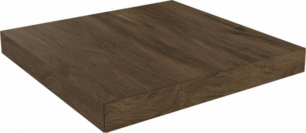 KERAMA MARAZZI коллекция Сальветти элемент Сальветти KERAMA MARAZZI коллекция Сальветти элемент Сальветти