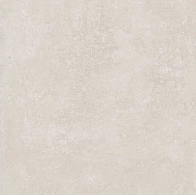  Про Фьюче производителя KERAMA MARAZZI