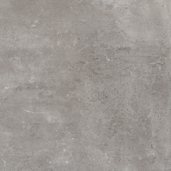 CERRAD коллекция .CERRAD КЕРАМОГРАНИТ элемент Softcement Silver 5357