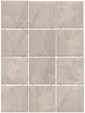  Дегре производителя KERAMA MARAZZI