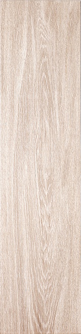  Фрегат производителя KERAMA MARAZZI