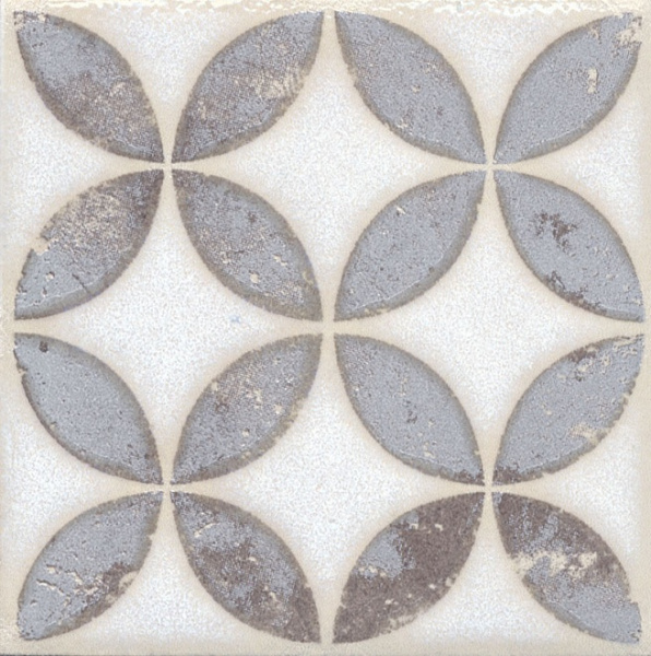 KERAMA MARAZZI коллекция Амальфи элемент Амальфи коричневый KERAMA MARAZZI коллекция Амальфи элемент Амальфи коричневый
