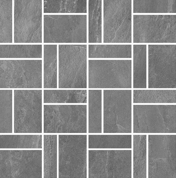 KERAMA MARAZZI коллекция Про Слейт элемент Про Слейт
