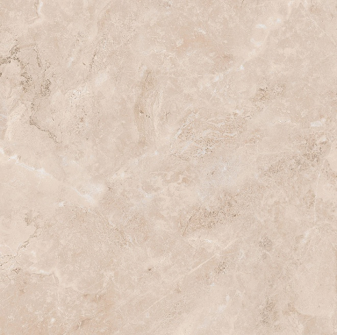  Мраморный дворец производителя KERAMA MARAZZI