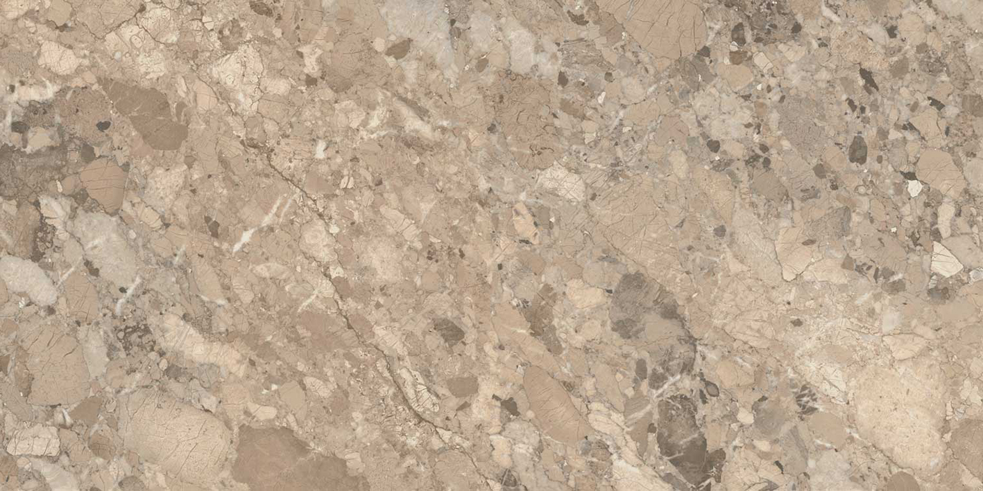  Ирпина производителя KERAMA MARAZZI