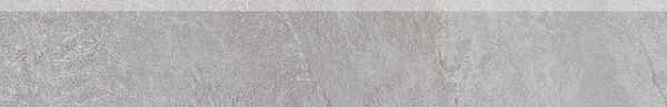 KERAMA MARAZZI коллекция Про Стоун элемент Керамический плинтус 9,5х60 Про Стоун KERAMA MARAZZI коллекция Про Стоун элемент Керамический плинтус 9,5х60 Про Стоун