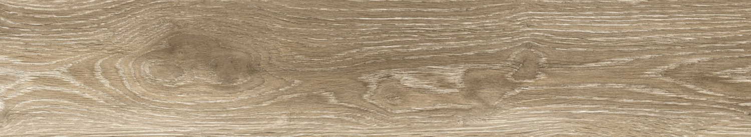  TRAMONTO BEIGE 8044 производителя CERRAD