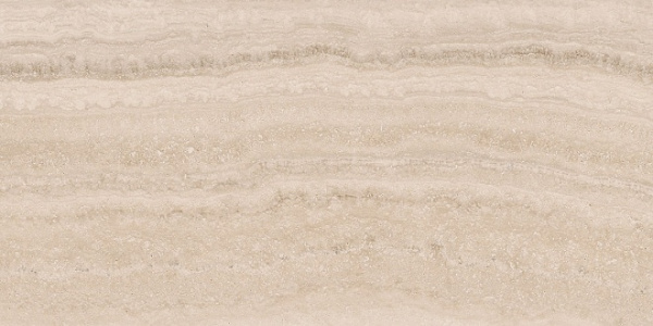 KERAMA MARAZZI коллекция Риальто элемент Риальто KERAMA MARAZZI коллекция Риальто элемент Риальто