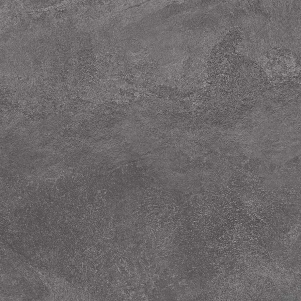 KERAMA MARAZZI коллекция Про Стоун элемент Керамогранит Про Стоун антрацит обрезной 60х60 KERAMA MARAZZI коллекция Про Стоун элемент Керамогранит Про Стоун антрацит обрезной 60х60