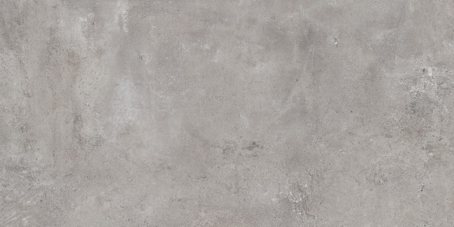  Softcement Silver POL 6781 производителя CERRAD