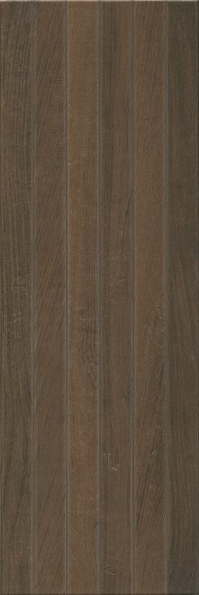  Семпионе производителя KERAMA MARAZZI