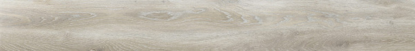 CERRAD коллекция .CERRAD КЕРАМОГРАНИТ элемент LIBERO Bianco 6279